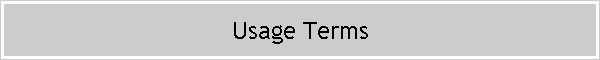 Usage Terms
