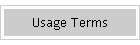 Usage Terms