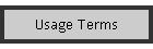Usage Terms