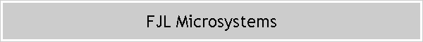 FJL Microsystems