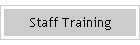 Staff Training