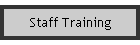 Staff Training