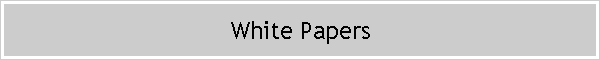White Papers