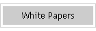 White Papers