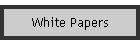 White Papers