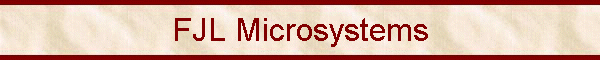 FJL Microsystems