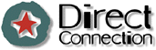 The Direct Connection
