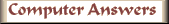 Computer Answers