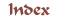 Index
