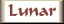 Lunar