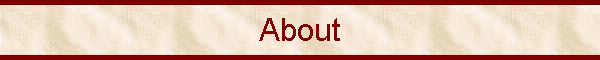 About