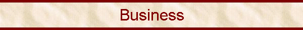 Business