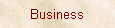 Business