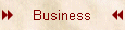 Business