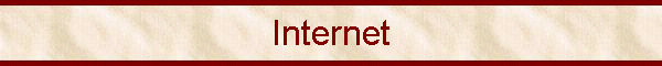 Internet
