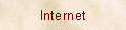 Internet
