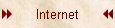 Internet