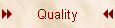 Quality
