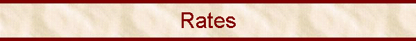 Rates