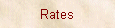 Rates