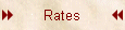 Rates
