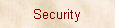 Security