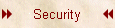 Security